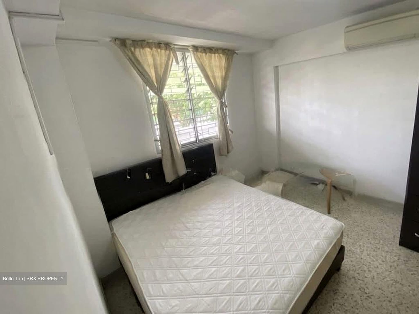 Blk 16 Eunos Crescent (Geylang), HDB 3 Rooms #583032461
